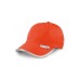 Casquette Sécurité Result, Textile Result publicitaire