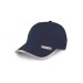 Casquette Sécurité Result cadeau d’entreprise