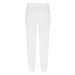 Miniature du produit Pantalon de jogging Fruit of the Loom 1