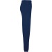 Miniature du produit Pantalon de jogging Fruit of the Loom 2