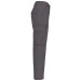 Pantalon cargo multi-poches, Pantalon publicitaire