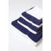 Serviette de sport towel city - 30 x 110 cm, serviette de sport publicitaire
