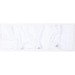 Serviette de sport towel city - 30 x 110 cm cadeau d’entreprise