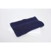 Serviette de sport towel city - 30 x 110 cm, serviette de sport publicitaire