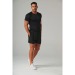 Short multisports tombo cadeau d’entreprise