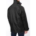 Parka 3 in 1 Kariban cadeau d’entreprise