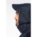 Parka 3 in 1 Kariban, Textile Kariban publicitaire
