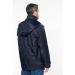 Parka 3 in 1 Kariban, Textile Kariban publicitaire
