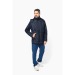 Parka 3 in 1 Kariban cadeau d’entreprise