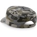 Casquette armée camouflage cadeau d’entreprise