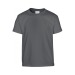 T-shirt enfant Gildan, textile enfant publicitaire