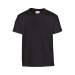 T-shirt enfant Gildan, textile enfant publicitaire