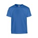 T-shirt enfant Gildan cadeau d’entreprise