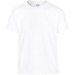 T-shirt enfant Gildan, textile enfant publicitaire