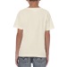 T-shirt enfant Gildan cadeau d’entreprise