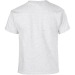 T-shirt enfant Gildan, textile enfant publicitaire