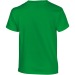 T-shirt enfant Gildan cadeau d’entreprise