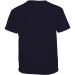 T-shirt enfant Gildan cadeau d’entreprise
