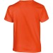 T-shirt enfant Gildan, textile enfant publicitaire