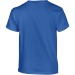 T-shirt enfant Gildan, textile enfant publicitaire