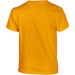 T-shirt enfant Gildan cadeau d’entreprise