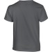 T-shirt enfant Gildan, textile enfant publicitaire
