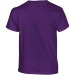 T-shirt enfant Gildan cadeau d’entreprise