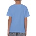 T-shirt enfant Gildan cadeau d’entreprise