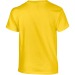 T-shirt enfant Gildan, textile enfant publicitaire