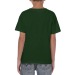 T-shirt enfant Gildan cadeau d’entreprise