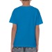 T-shirt enfant Gildan, textile enfant publicitaire