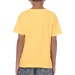 T-shirt enfant Gildan, textile enfant publicitaire