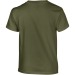 T-shirt enfant Gildan cadeau d’entreprise