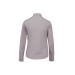 Chemise femme manches longues polycoton jessica kariban, Textile Kariban publicitaire