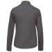 Chemise femme manches longues polycoton jessica kariban cadeau d’entreprise