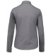 Chemise femme manches longues polycoton jessica kariban, Textile Kariban publicitaire