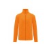 Micropolaire full zip Kariban, polaire publicitaire