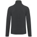 Micropolaire full zip Kariban cadeau d’entreprise