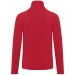 Micropolaire full zip Kariban cadeau d’entreprise
