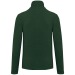 Micropolaire full zip Kariban cadeau d’entreprise