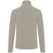 Micropolaire full zip Kariban, polaire publicitaire