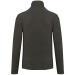 Micropolaire full zip Kariban cadeau d’entreprise