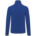 Micropolaire full zip Kariban, polaire publicitaire