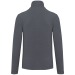 Micropolaire full zip Kariban cadeau d’entreprise