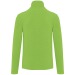 Micropolaire full zip Kariban cadeau d’entreprise