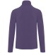 Micropolaire full zip Kariban cadeau d’entreprise