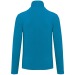 Micropolaire full zip Kariban cadeau d’entreprise