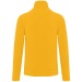 Micropolaire full zip Kariban cadeau d’entreprise