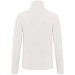 Micropolaire full zip Kariban, polaire publicitaire