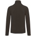Micropolaire full zip Kariban cadeau d’entreprise